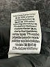 Victoria's Secret Pink Solid Black Skort Size M - photo 4