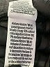 Victoria's Secret Pink Solid Black Skort Size M - photo 5