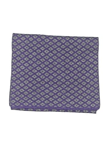 Luciano Barbera Scarf (view 2)