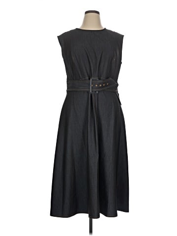 Calvin Klein Casual Dress (view 1)