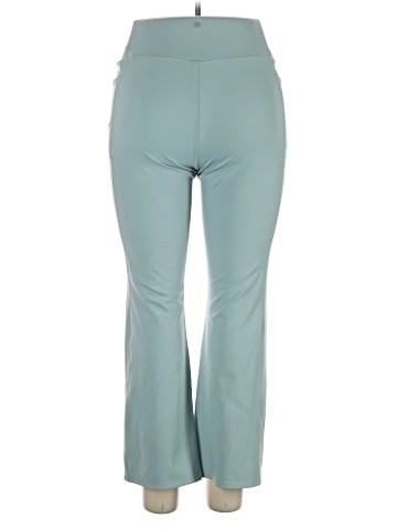 RBX Active Pants (view 2)