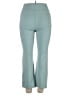 RBX Teal Active Pants Size XL - photo 2
