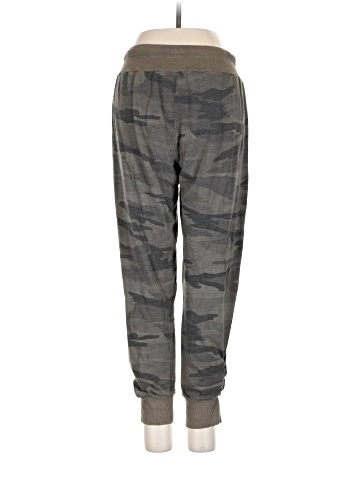 Splendid Casual Pants (view 2)