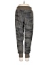 Splendid Camo Gray Casual Pants Size XS - photo 2