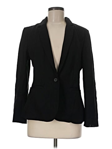 Old Navy Blazer (view 1)