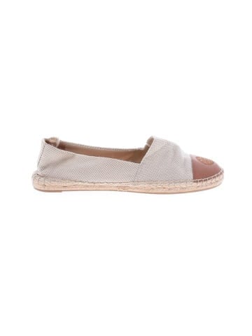 Tory Burch Espadrille Flats (view 1)