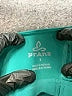 PrAna Teal Active Tank Size S - photo 7