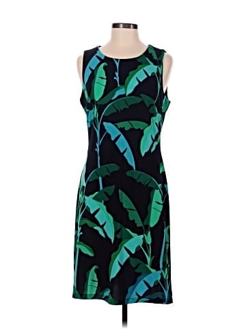 Tommy Hilfiger Cocktail Dress (view 1)