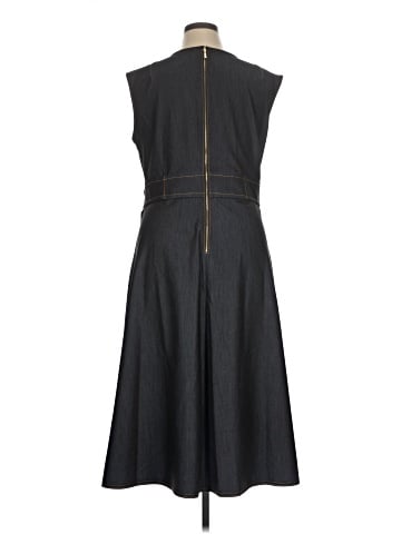 Calvin Klein Casual Dress (view 2)
