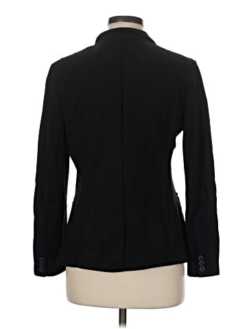Old Navy Blazer (view 2)