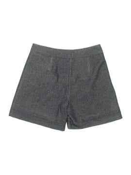 Claudie Pierlot Shorts (view 2)
