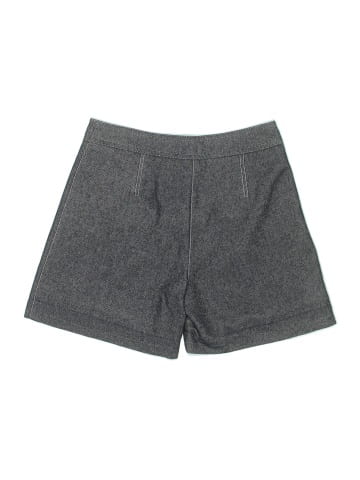 Claudie Pierlot Shorts (view 2)