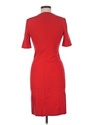 Diane von Furstenberg Cocktail Dress (view 2)