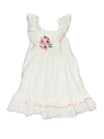 Janie and Jack Dress (view 1)