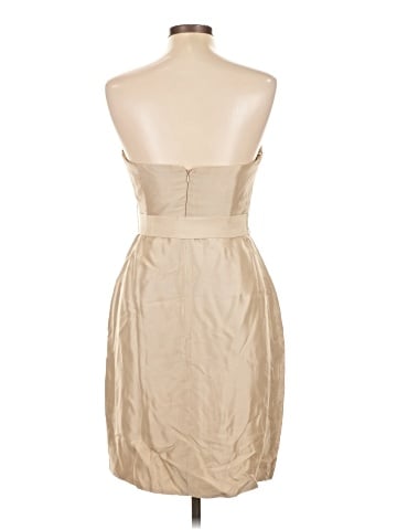 Jenny Yoo Collection Cocktail Dress (view 2)