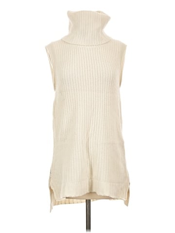 Elie Tahari Sweater Vest (view 1)