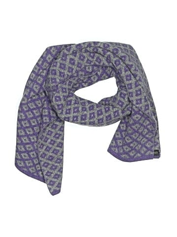 Luciano Barbera Scarf (view 1)