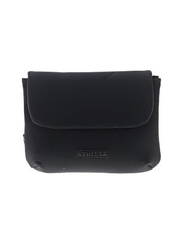 Athleta Belt Bag (view 1)