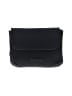 Athleta Black Belt Bag One size - photo 1