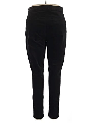 Ann Taylor LOFT Casual Pants (view 2)
