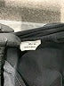 Cotton On Black Tank Top Size XS - photo 7