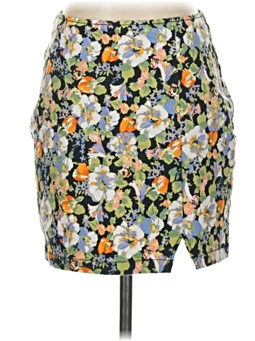 Wild Fable Casual Skirt (view 1)