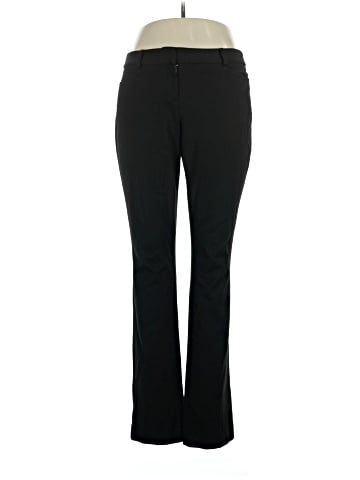 Express Dress Pants (view 1)
