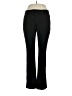 Express Black Dress Pants Size XL (estimated) - photo 1