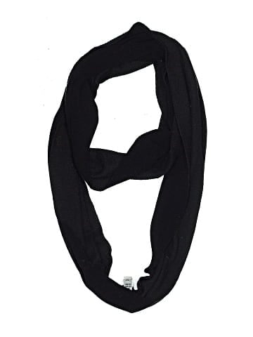 Old Navy Scarf (view 1)