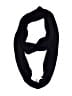 Old Navy Black Scarf One size - photo 1