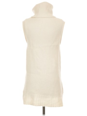 Elie Tahari Sweater Vest (view 2)