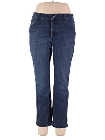 Lee Jeans (view 1)