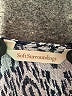 Soft Surroundings Blue Cardigan Size L - photo 4