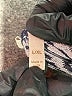 Soft Surroundings Blue Cardigan Size L - photo 5