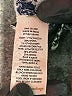 Soft Surroundings Blue Cardigan Size L - photo 6