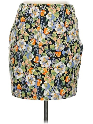 Wild Fable Casual Skirt (view 2)