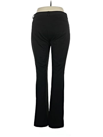 Express Dress Pants (view 2)