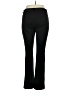 Express Black Dress Pants Size XL (estimated) - photo 2