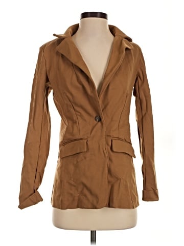 Banana Republic Factory Store Trenchcoat (view 1)