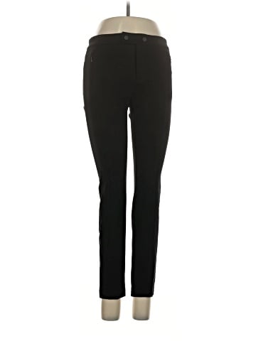 Vince. Active Pants (view 1)