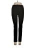 Vince. Solid Black Active Pants Size 4 - photo 1