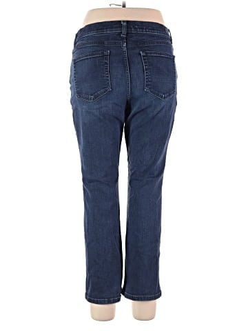 Lee Jeans (view 2)