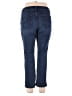 Lee Blue Jeans Size 6S - photo 2