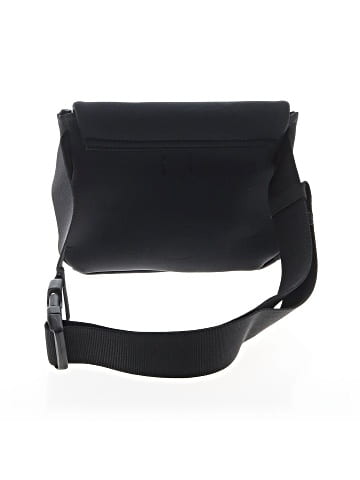 Athleta Belt Bag (view 2)