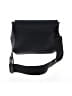 Athleta Black Belt Bag One size - photo 2