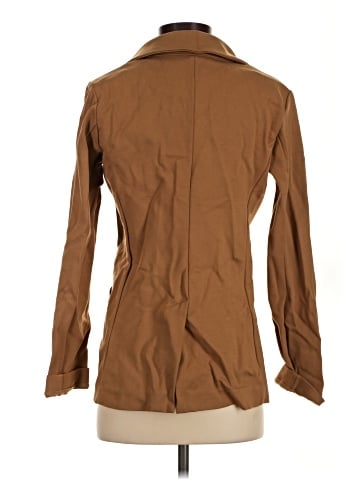 Banana Republic Factory Store Trenchcoat (view 2)