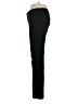 Express Black Dress Pants Size XL (estimated) - photo 5