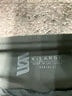 Assorted Brands Black Athletic Shorts Size XL - photo 3
