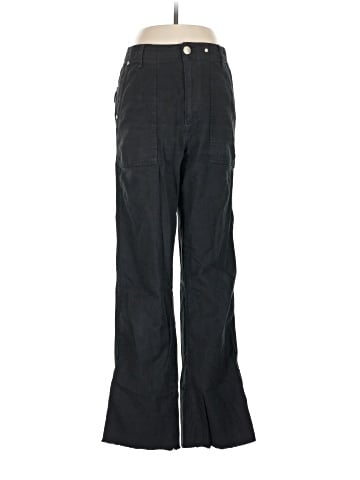Rag & Bone Cargo Pants (view 1)