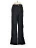Rag & Bone 100% Cotton Black Cargo Pants Size 26 waist - photo 1